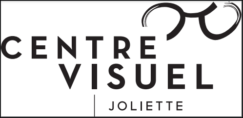 Centre Visuel Joliette - Commanditaire du Club de Vélo du Grand Joliette